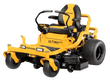 Cub Cadet Ultima ZT2 50 (50″) 23HP Kawasaki Zero Turn Mower Model#17RIEACO010