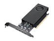 NVIDIA RTX 2000E Ada 16GB Graphics Card (RTX2000EADA)