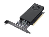 NVIDIA RTX 2000E Ada 16GB Graphics Card (RTX2000EADA)