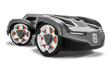 Automower® 435X AWD