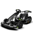 Ninebot Gokart PRO