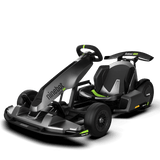 Ninebot Gokart PRO