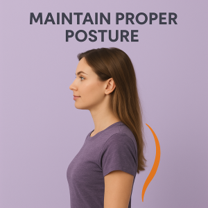 oxy-breathing-trainer