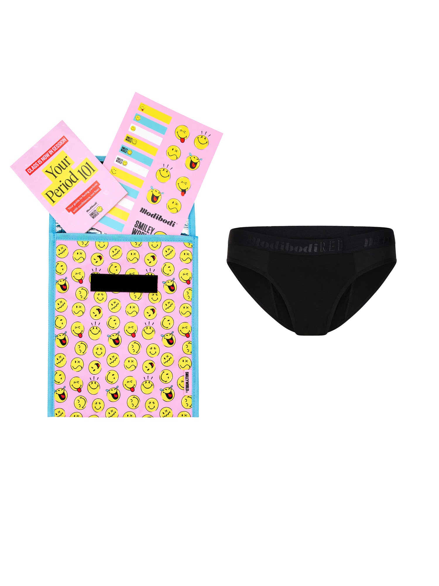 2OTPKMIMHBLAT_SmileyWorld_Teen_Back_To_School_Period_Kit_with_Hipster_Bikini_MH_Black_Mikayla_10_6.jpg
