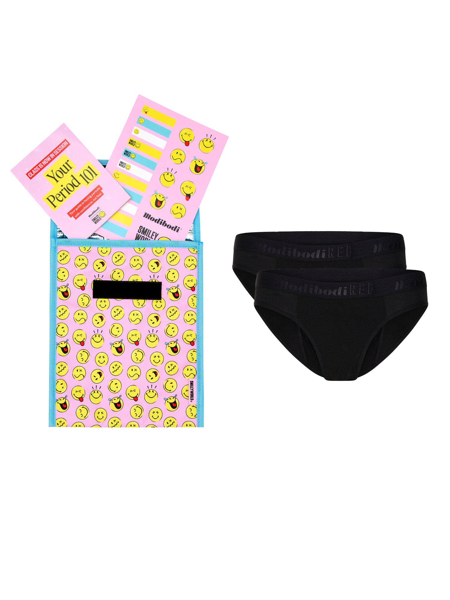 3OTPKMIMHBLAT_SmileyWorld_Teen_Back_To_School_Period_Kit_with_2_Pack_Hipster_Bikini_MH_Black_8.jpg