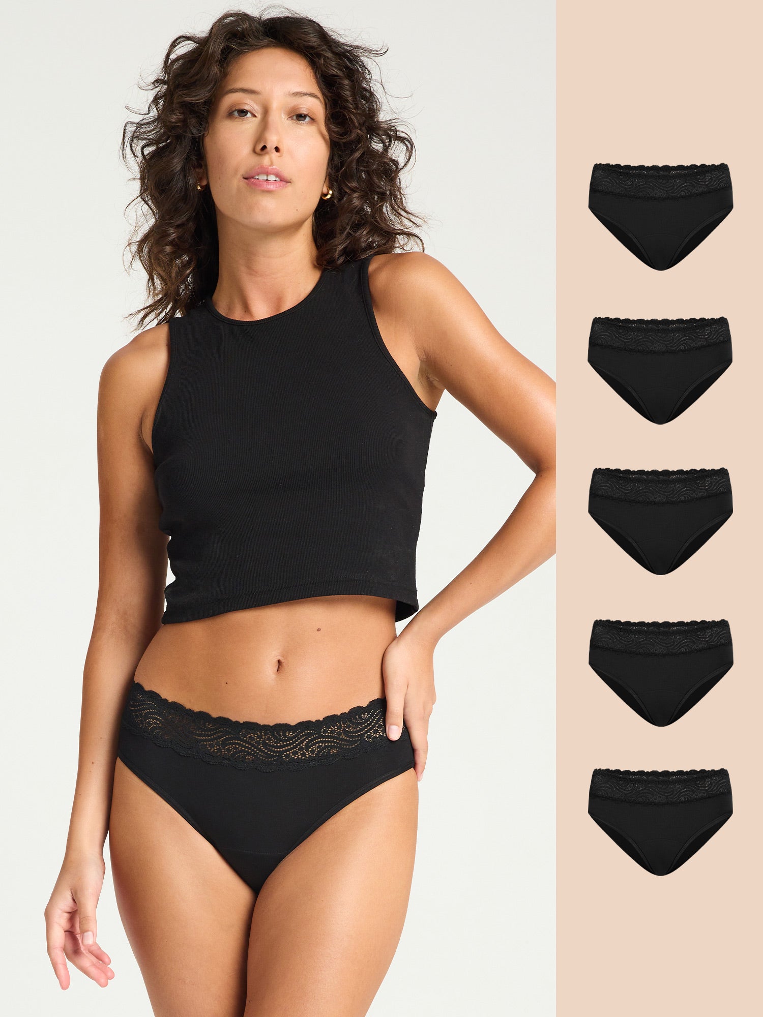 5pack-sensualhiwaist-black.jpg