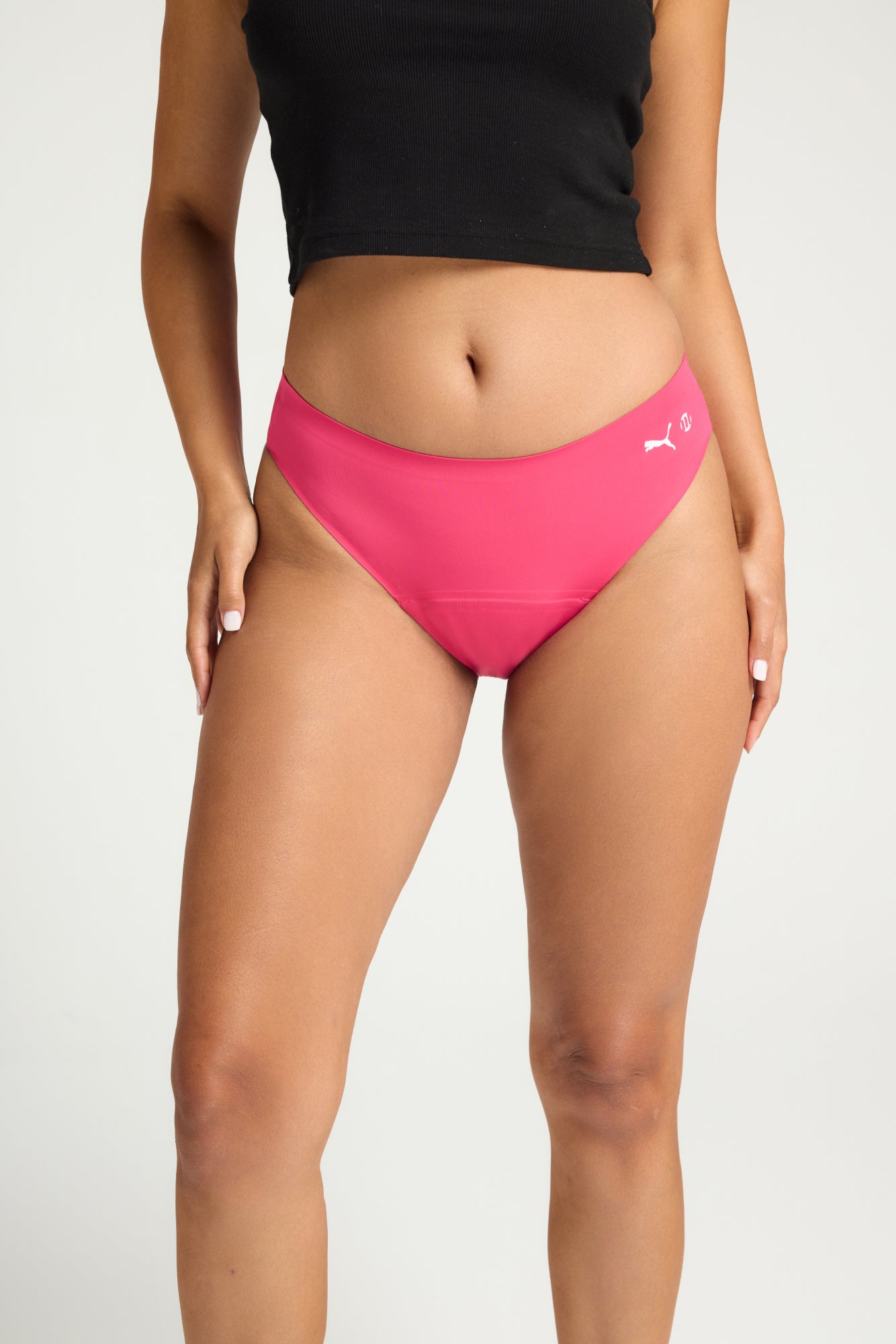 AVBIMHGRPW_MB_Seamfree_Active_Bikini_Brief_MH_Garnet_Rose_Pink_129_Model_Shima_12-M.jpg