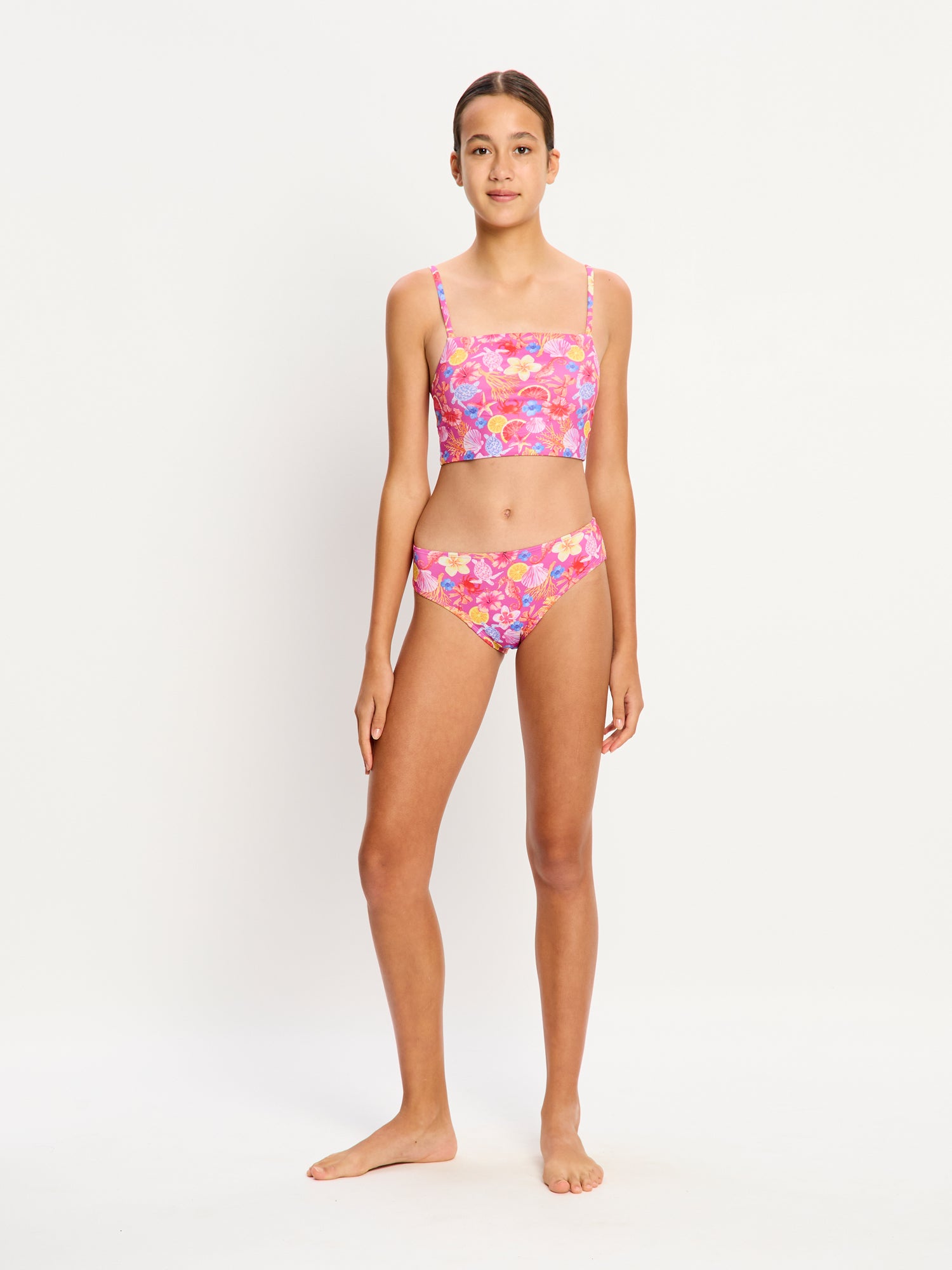 MDBILMTRCT_Teen_Marine_Dream_Teen_Swimwear_Bikini_Brief_Light_Tropicana_Crush_Ruby_Size12_7.jpg