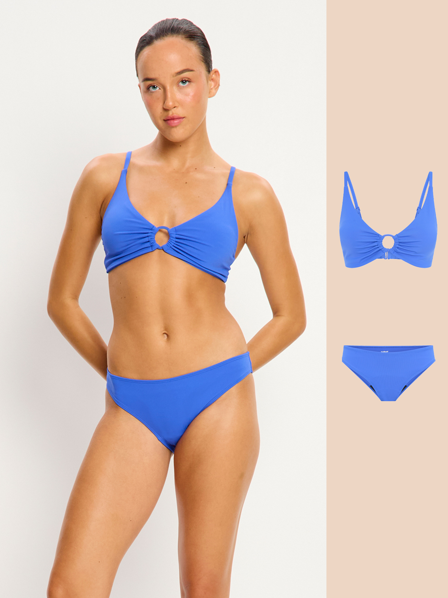 PACK-ELECTRICINDIGO-SWIM-001.png