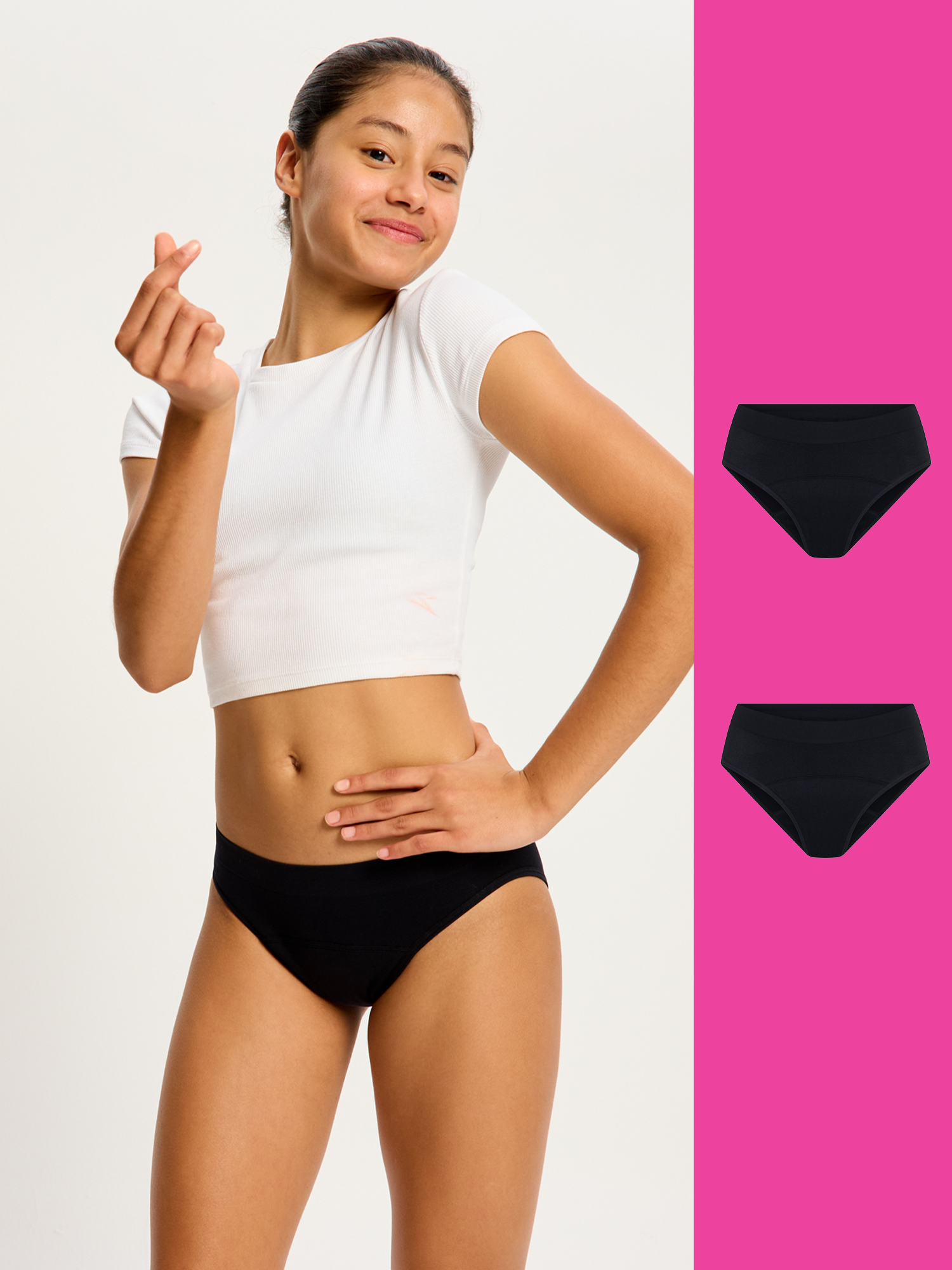SLBIMHBLAT_Teen_Soft_Stretch_Seamless_Hipster_Bikini_2_Pack_Moderate_Black_34-Jacqueline_10-12_packimage.png