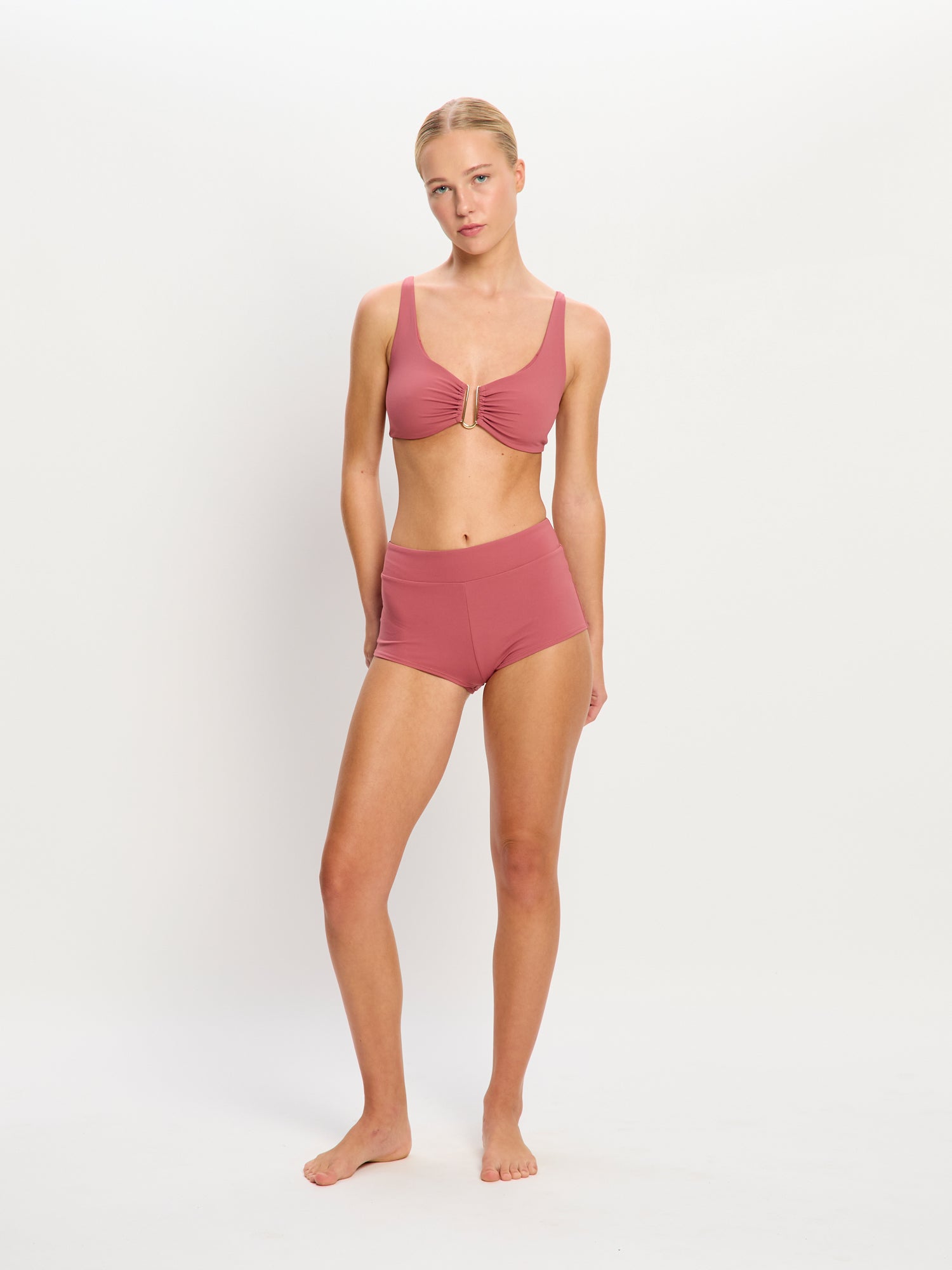 SWSBSCHIMAVW_MB_Molokai_Swimwear_Swim_Short_50_Mauve_Mimi_10-S.jpg