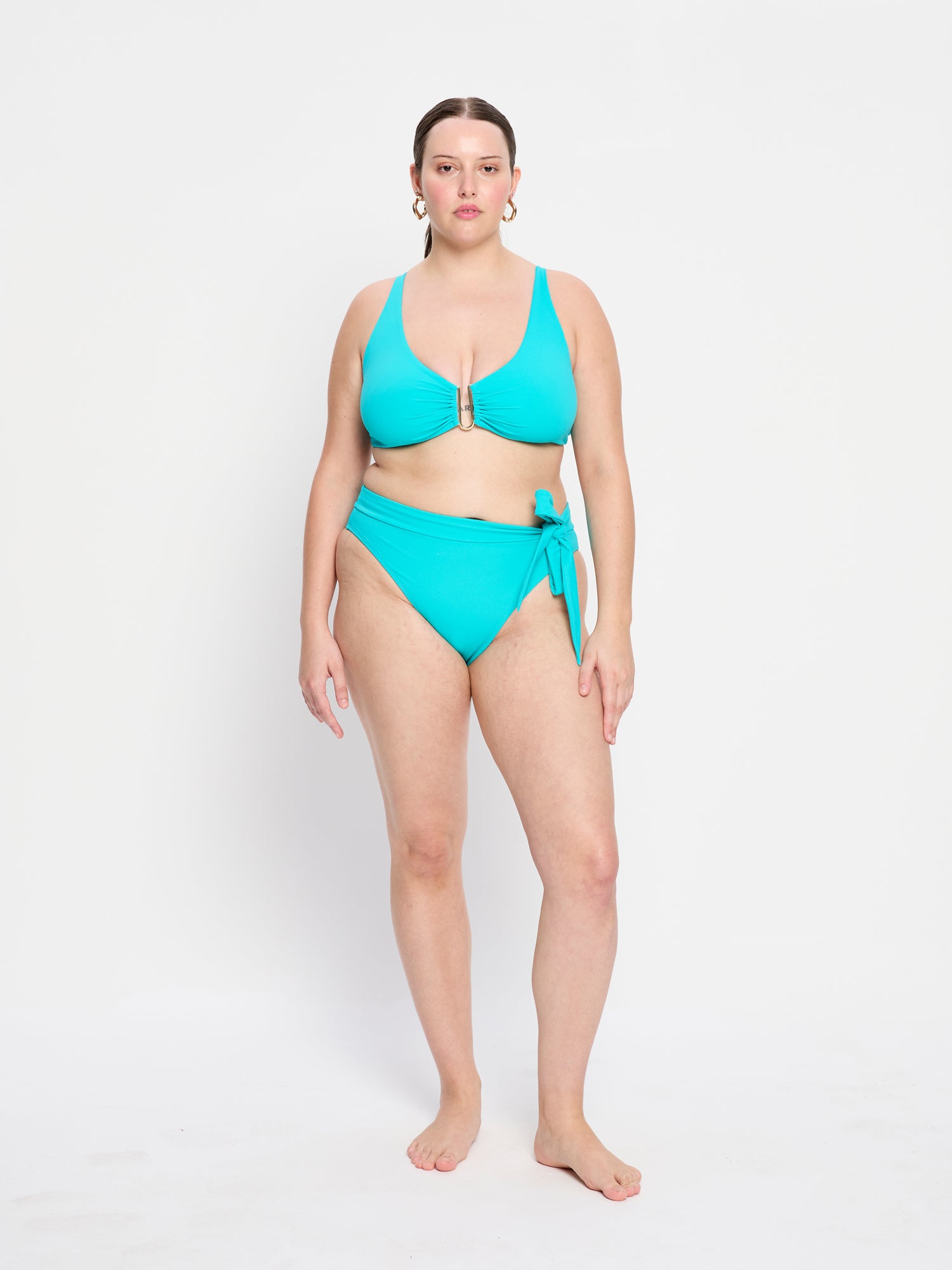 SWSBSCHIOCEW_MB_Molokai_Swimwear_Hi-Waist_Tie_Bottom_Ocean_90_Grace_14-L.jpg