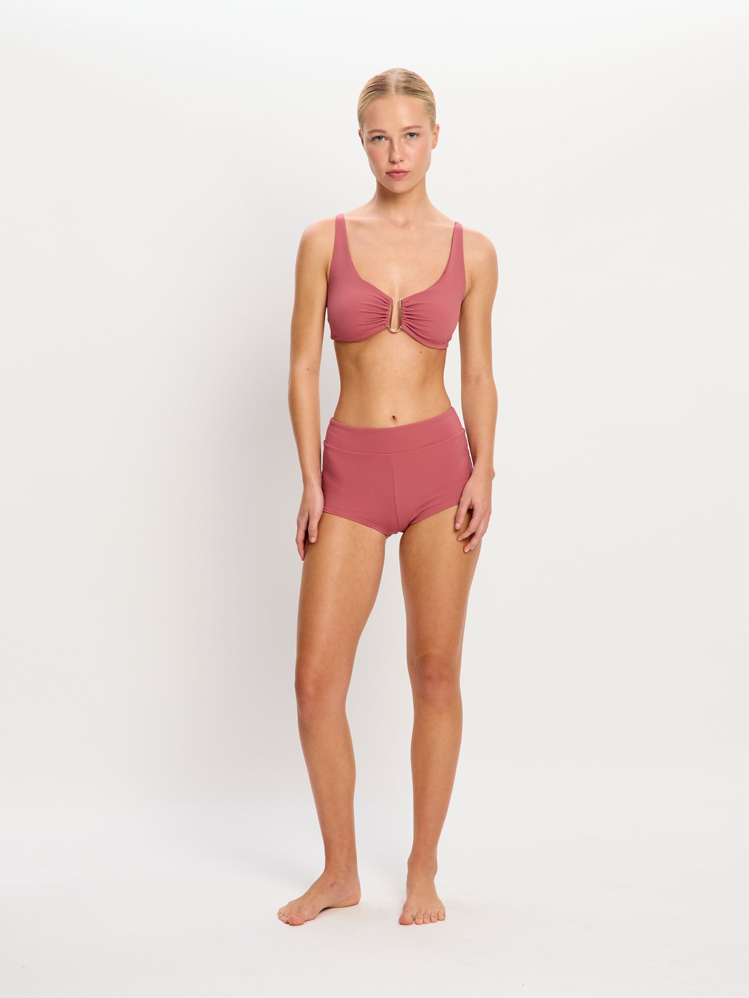 SWSTSCNAMAVW_MB_Molokai_Swimwear_Plunge_Tie_Back_Top_Mauve_86_Mimi_10-S.jpg
