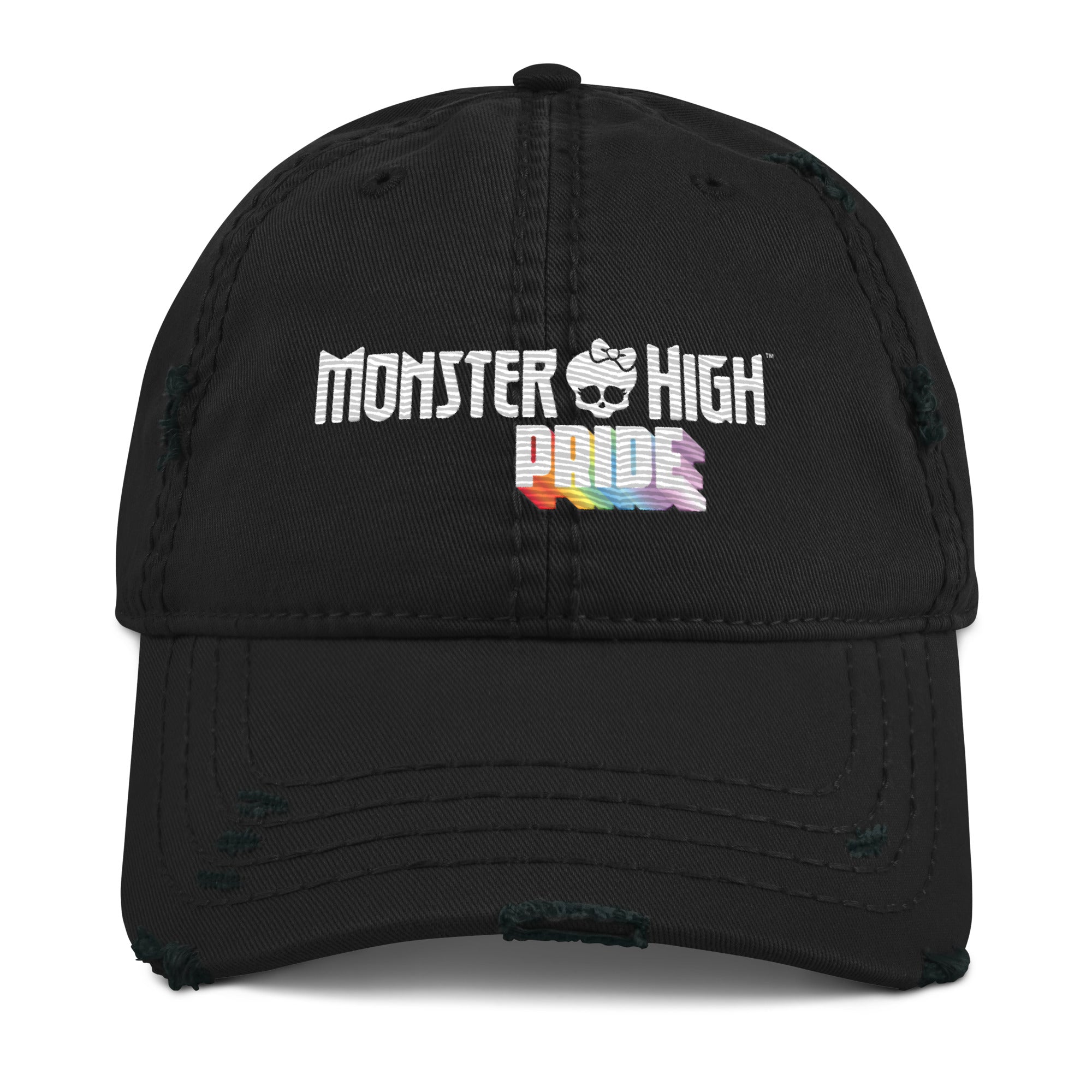 distressed-dad-hat-black-front-680176068f672.jpg