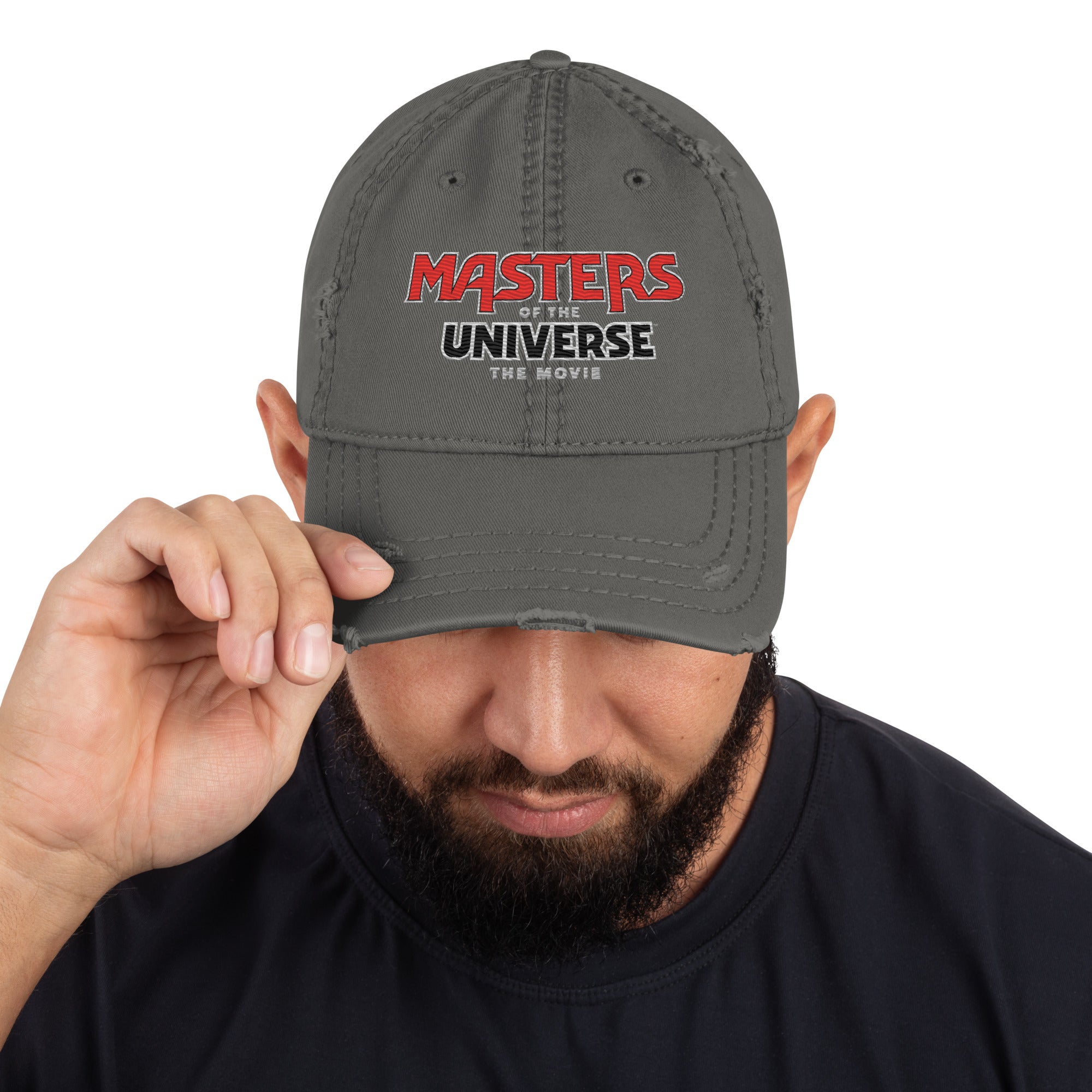 distressed-dad-hat-charcoal-grey-front-687707518e259.jpg