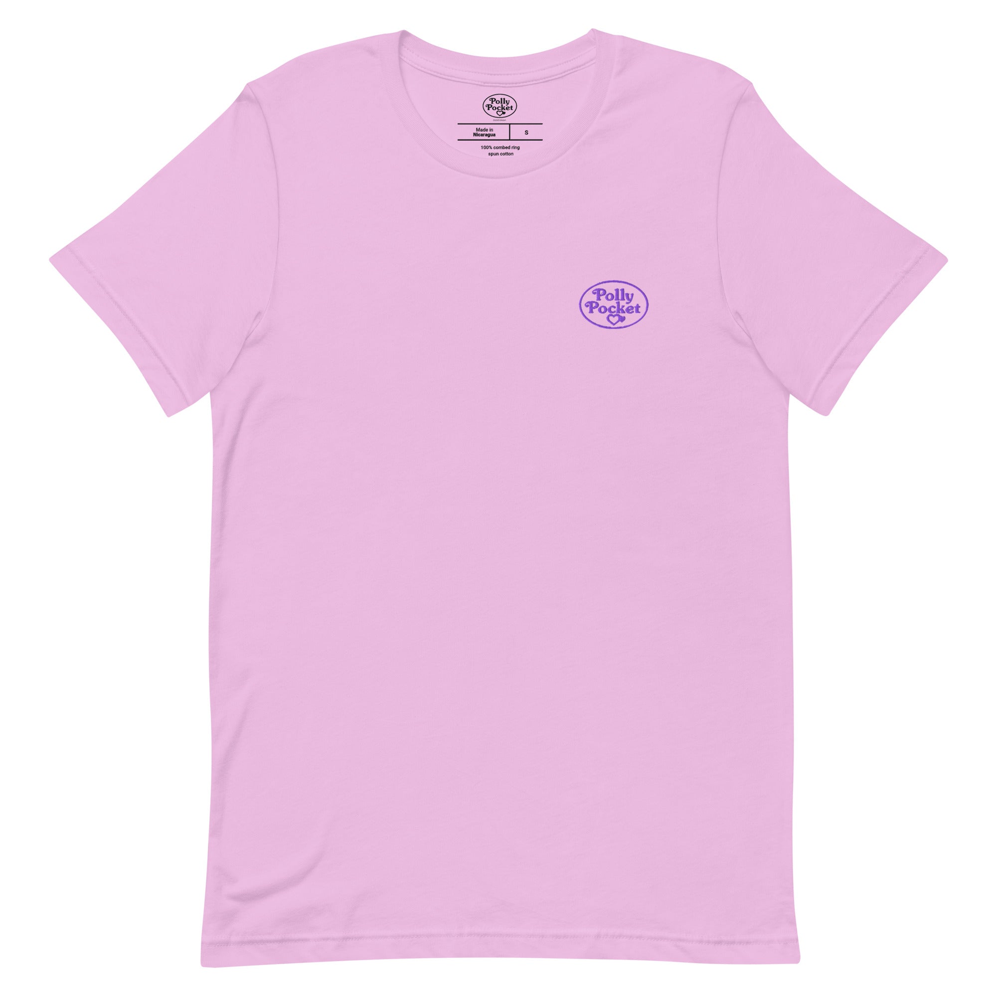 unisex-staple-t-shirt-lilac-front-687691d22b3e3.jpg